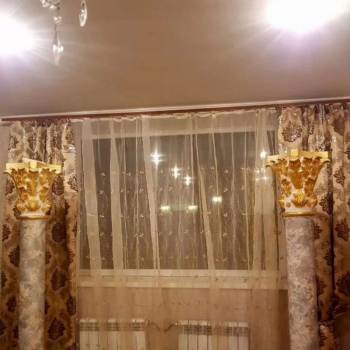 Сдается Дом, 56 м²