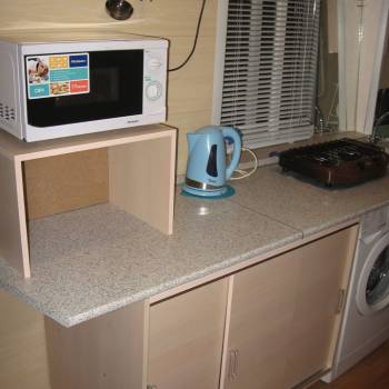 Сдается Комната, 11 м²