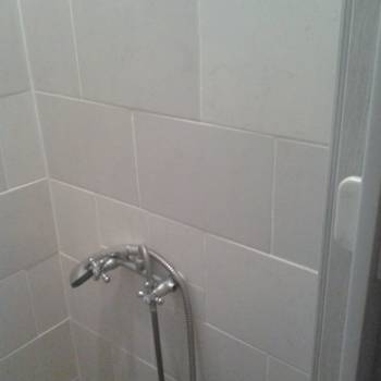 Сдается Комната, 11 м²