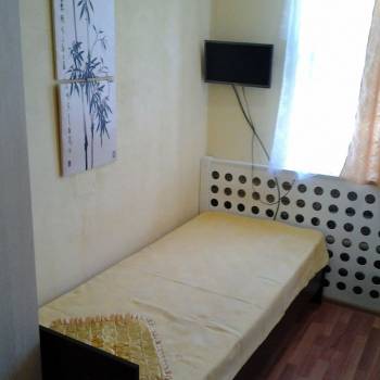 Сдается Комната, 11 м²