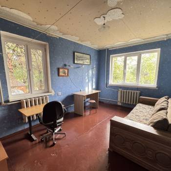 Сдается Комната, 12 м²