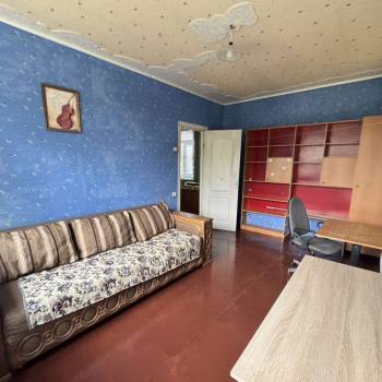 Сдается Комната, 12 м²