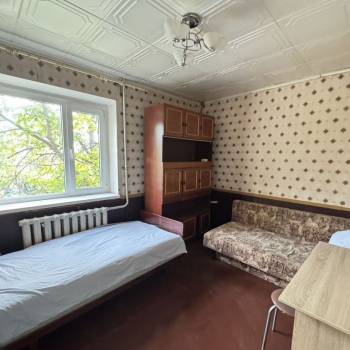 Сдается Комната, 12 м²