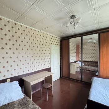 Сдается Комната, 12 м²