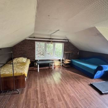 Сдается Комната, 12 м²