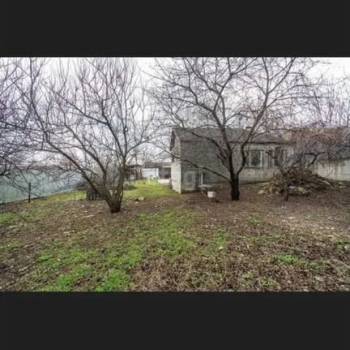Продается Участок, 620 м²