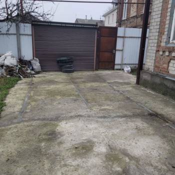 Продается Участок, 620 м²
