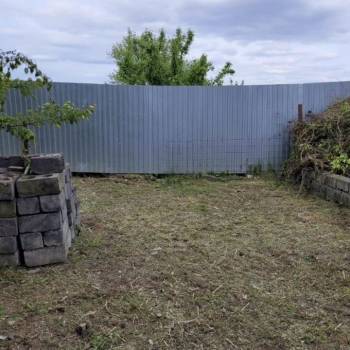 Продается Участок, 620 м²