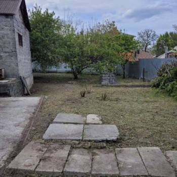 Продается Участок, 620 м²