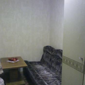 Сдается 1-комнатная квартира, 14 м²