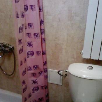 Сдается 1-комнатная квартира, 14 м²