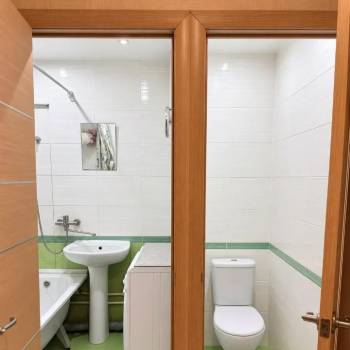Сдается Комната, 53 м²