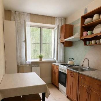 Сдается Комната, 53 м²