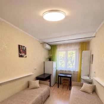 Сдается Комната, 53 м²