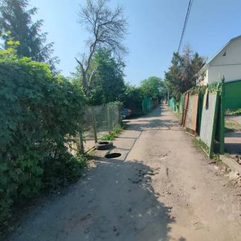 Продается Участок, 600 м²