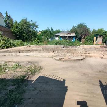 Продается Участок, 600 м²