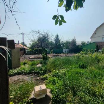 Продается Участок, 600 м²