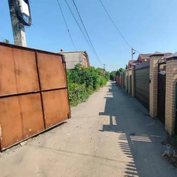 Продается Участок, 600 м²