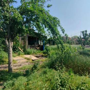 Продается Участок, 600 м²