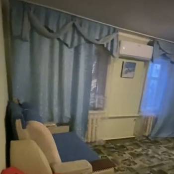 Сдается Дом, 75 м²
