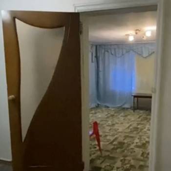 Сдается Дом, 75 м²
