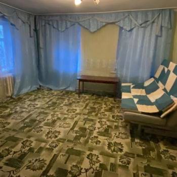 Сдается Дом, 75 м²