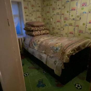 Сдается Дом, 75 м²