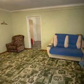 Сдается Дом, 75 м²