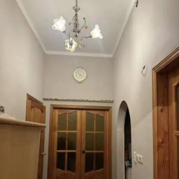 Сдается Комната, 54 м²