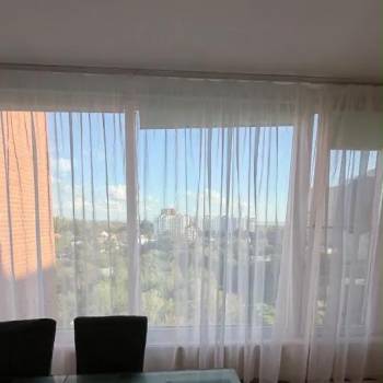 Сдается 2-х комнатная квартира, 68 м²