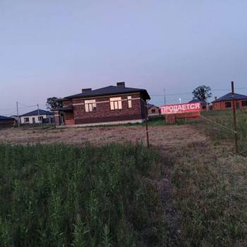 Продается Участок, 530 м²