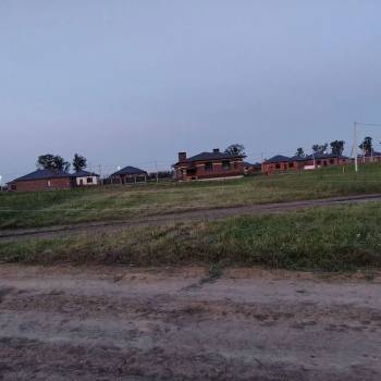 Продается Участок, 530 м²