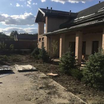 Продается Дом, 340 м²