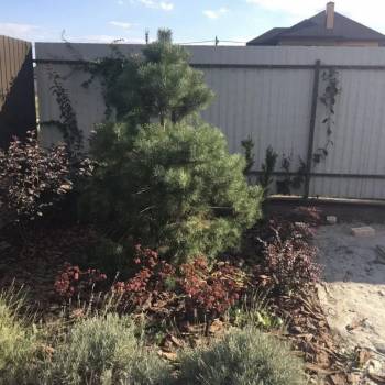 Продается Дом, 340 м²