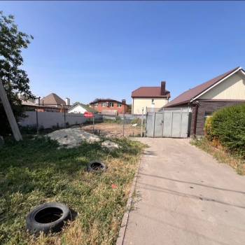 Продается Участок, 470 м²