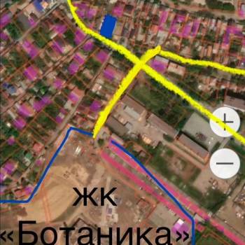 Продается Участок, 470 м²