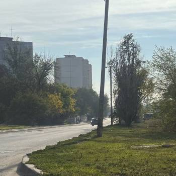 Продается Участок, 470 м²
