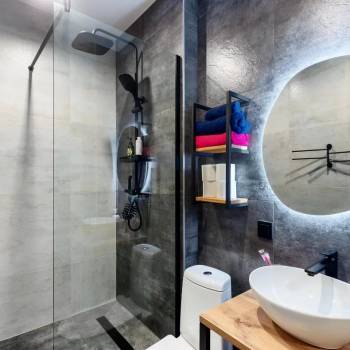 Продается 1-комнатная квартира, 28 м²