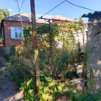 Продается Участок, 600 м²