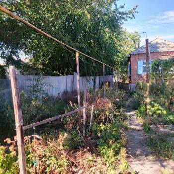 Продается Участок, 600 м²
