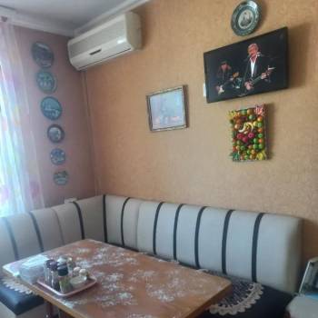 Сдается Комната, 70 м²