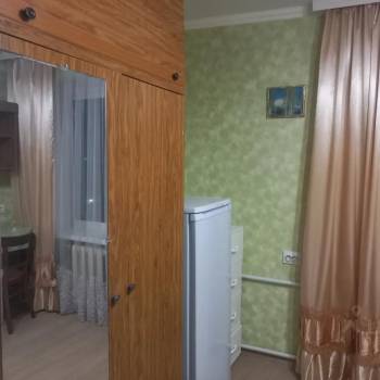 Сдается Комната, 70 м²