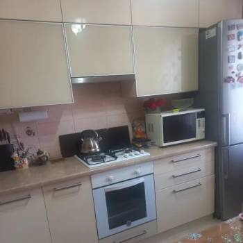 Сдается Комната, 70 м²