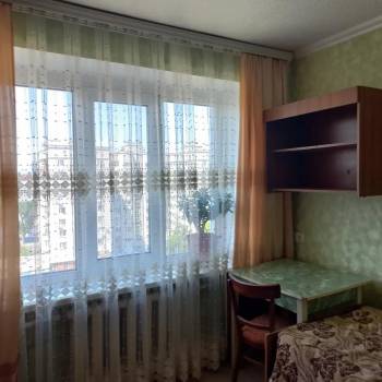 Сдается Комната, 70 м²