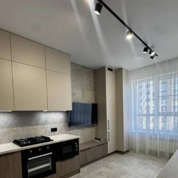 Сдается 2-х комнатная квартира, 65 м²