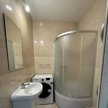 Продается 1-комнатная квартира, 26 м²
