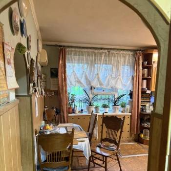 Продается 2-х комнатная квартира, 68,8 м²