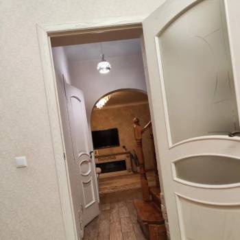 Продается Дом, 167,7 м²