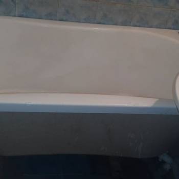 Сдается 2-х комнатная квартира, 46 м²