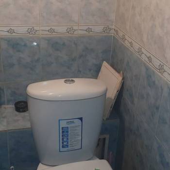 Сдается 2-х комнатная квартира, 46 м²